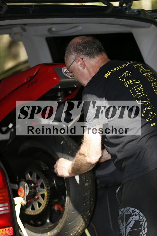 /Archiv-2023/62 16.08.2023 TZ Motosport ADR/Impressionen